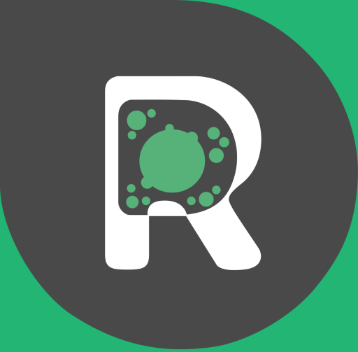 DevRelate.io logo