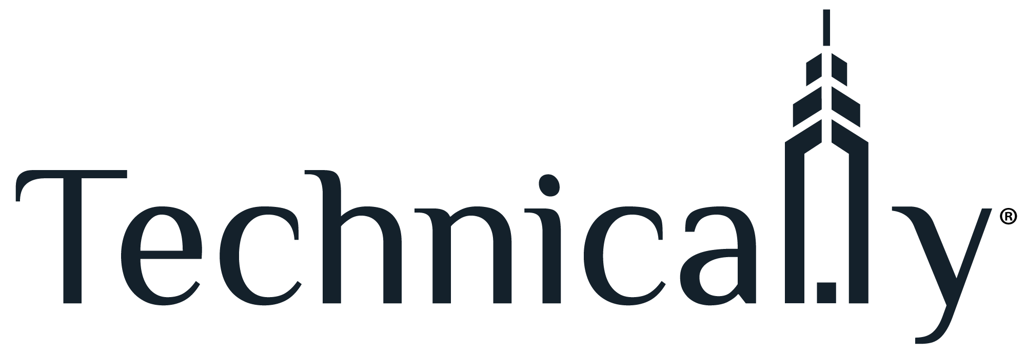 Technical.ly - News, jobs, and events for tech professionals in Philadelphia, Baltimore, Delaware, Washington D.C., and Pittsburgh Technical.ly logo